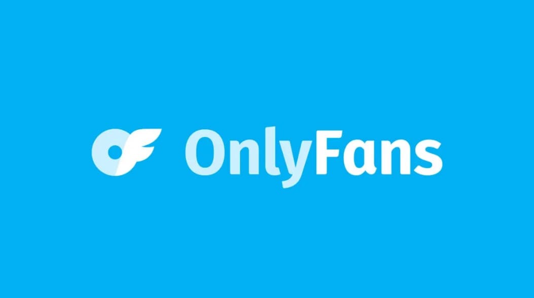 Free access to OnlyFans with videos and photos