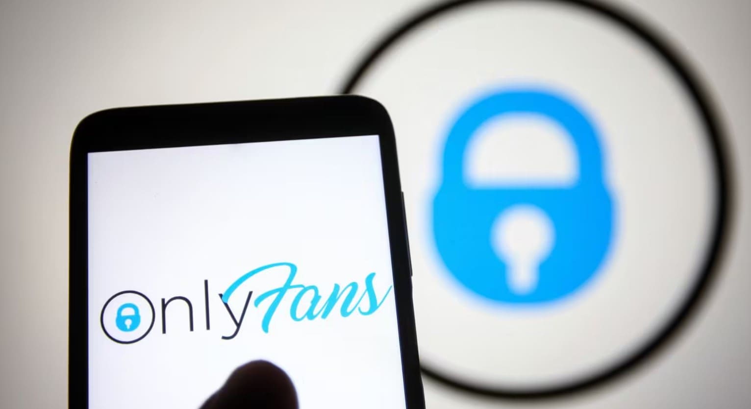 onlyfans photos videos